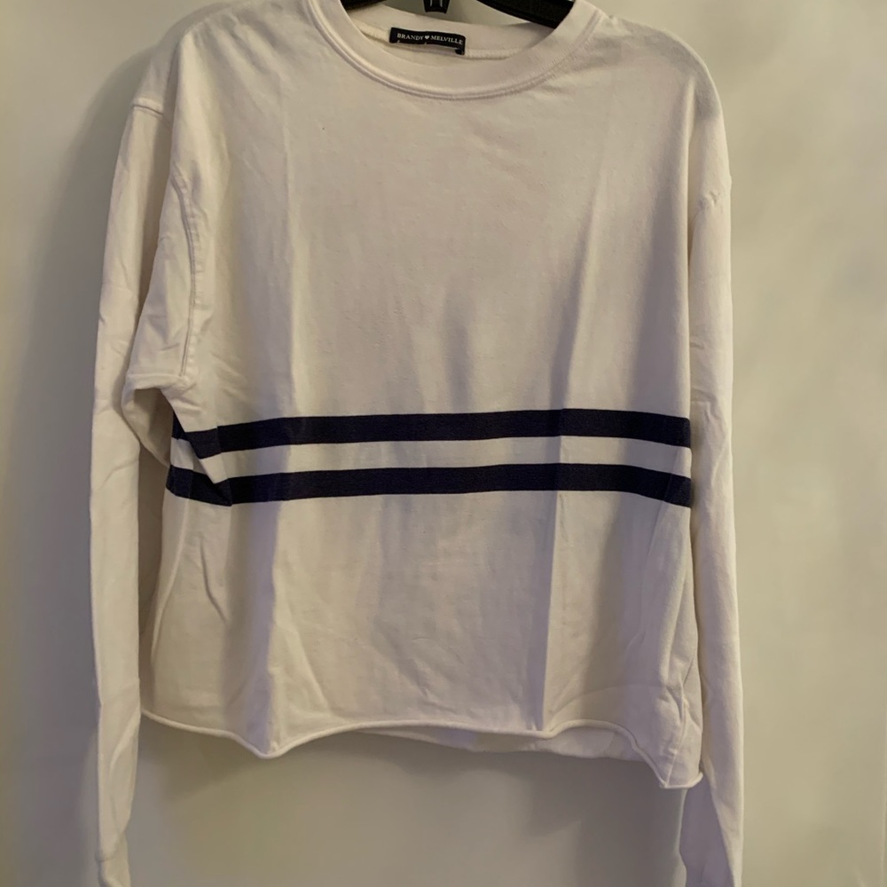 Brandy Melville long sleeve